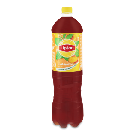 Напиток Lipton Чай Ice Tea Перс 1,5л п/б Напиток Lipton Чай Ice Tea Перс 1,5л п/б