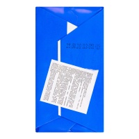 Масло 72.5% Сливочное Домик в Деревне м/у 180г