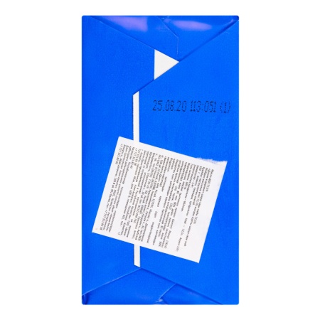 Масло 72.5% Сливочное Домик в Деревне м/у 180г