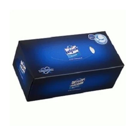 Салфетки Selpak 100шт Кор