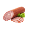 Колбасы,  сосиски,  делик.мясн.