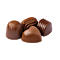 Конфеты шоколадные