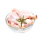 Мясо птица замороженные